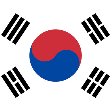 История производства южнокорейских имплантов